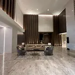 Quill Residences Klcc By Sky World