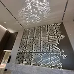 Quill Residences Klcc By Sky World